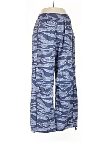 BDG Casual Pants (view 1)