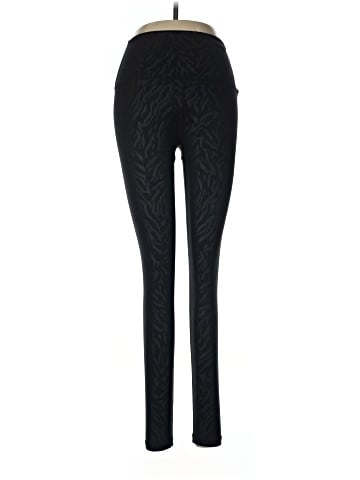 Sweaty Betty Active Pants (view 1)