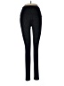 Sweaty Betty Black Active Pants Size 8 - photo 1
