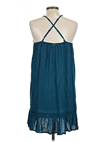 Volcom Casual Dress (view 2)