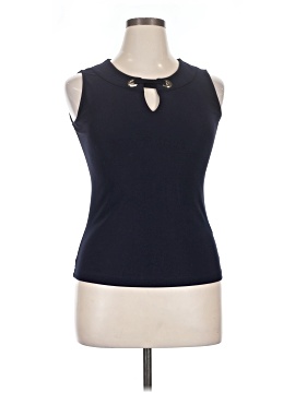 Tommy Hilfiger Sleeveless Blouse
