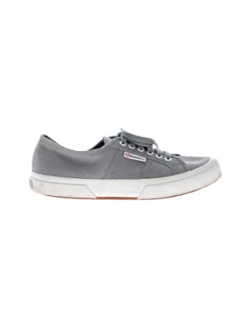 Superga Sneakers (view 1)
