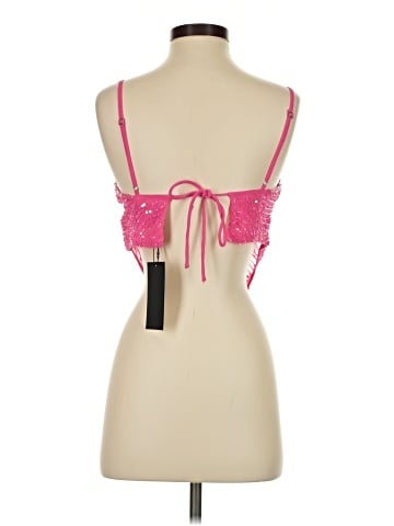 Bershka Bodysuit (view 2)
