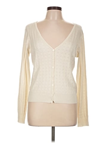 Vero Moda Cardigan (view 1)