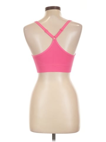 New Balance Sports Bra (view 2)