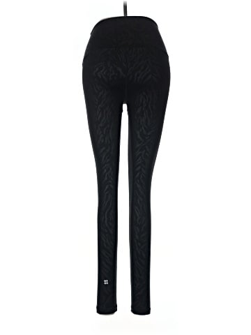 Sweaty Betty Active Pants (view 2)