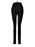 Sweaty Betty Black Active Pants Size 8 - photo 2