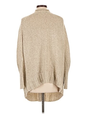 Press Cardigan (view 2)