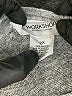 Workshop Republic Clothing Gray Pullover Sweater Size 2X - photo 7