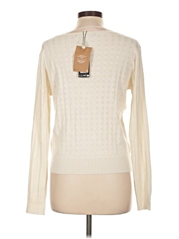 Vero Moda Cardigan (view 2)
