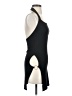 Unbranded Black Cocktail Dress Size XS - photo 4
