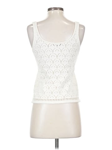 MNG Tank Top (view 2)
