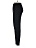 Sweaty Betty Black Active Pants Size 8 - photo 5
