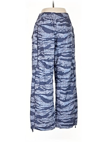BDG Casual Pants (view 2)