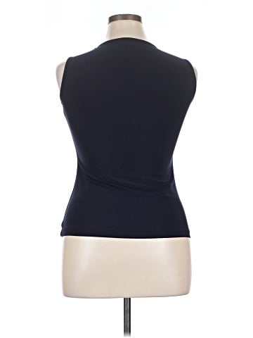 Tommy Hilfiger Sleeveless Blouse (view 2)