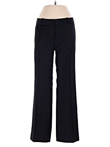 J.Crew Wool Pants (view 1)