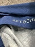 AFTCO 100% Nylon Blue Snow Jacket Size XXL - photo 6