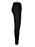 Sweaty Betty Black Active Pants Size 8 - photo 4