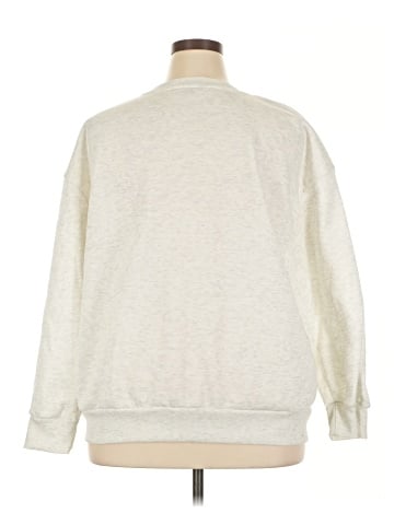 Unbranded Sweatshirt (view 2)