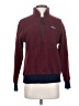 Patagonia Burgundy Pullover Sweater Size S - photo 1