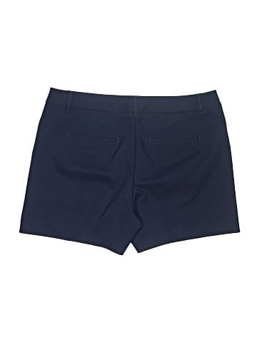 White House Black Market Shorts (view 2)
