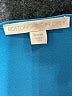 Boston Proper Blue Casual Dress Size M - photo 7