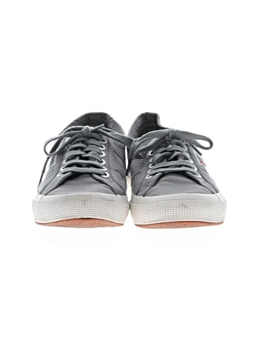 Superga Sneakers (view 2)