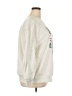 Unbranded 100% Polyester Print Silver Sweatshirt Size 3X - photo 4