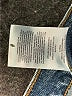 Silver Jeans Co. Blue Jeans Size 31 waist - photo 8