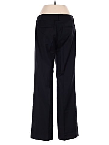 J.Crew Wool Pants (view 2)