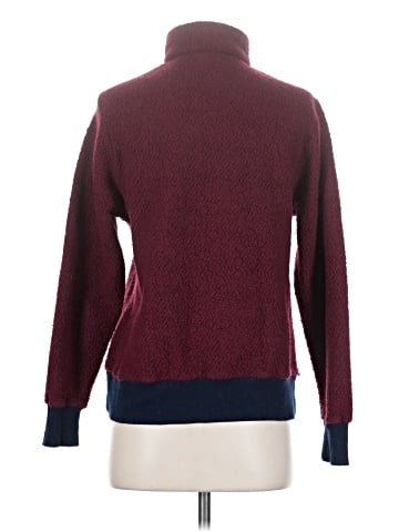 Patagonia Pullover Sweater (view 2)