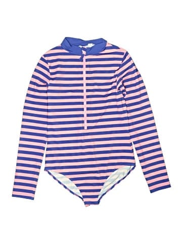 Boden One Piece Swimsuit (view 1)