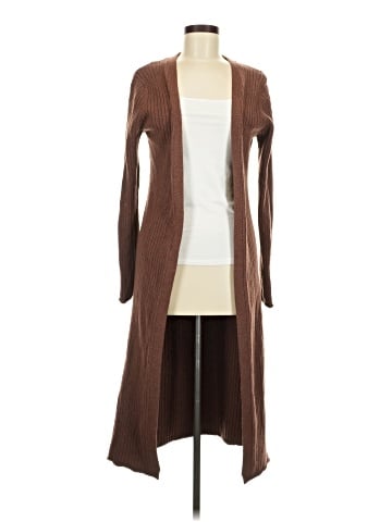 7 For All Mankind Cardigan (view 1)