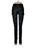 Fabletics Graphic Black Cargo Pants One size - photo 1