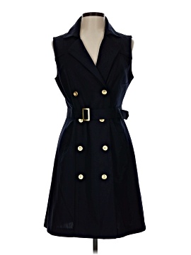 formal navy blue dress for wedding Women's Wedding Guest Semi Formal Dress Navy Blue Long Maxi Cocktail Wrap V  Neck Flutter Sleeve Dresses with Belt at Amazon Women's Clothing store