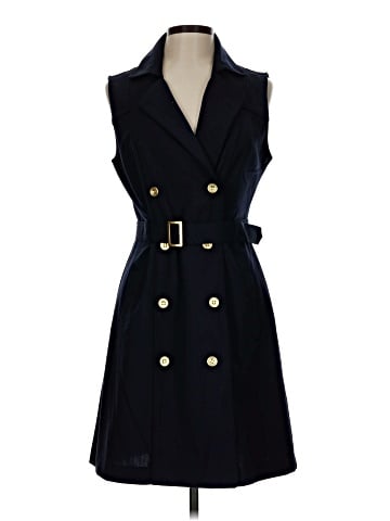 Neiman Marcus Casual Dress (view 1)