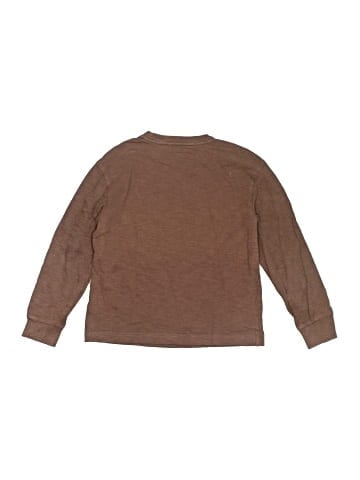 Gap Kids Long Sleeve T-Shirt (view 2)
