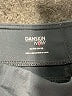 Danskin Now Solid Black Active Pants Size XL - photo 7