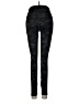 Fabletics Graphic Black Cargo Pants One size - photo 2