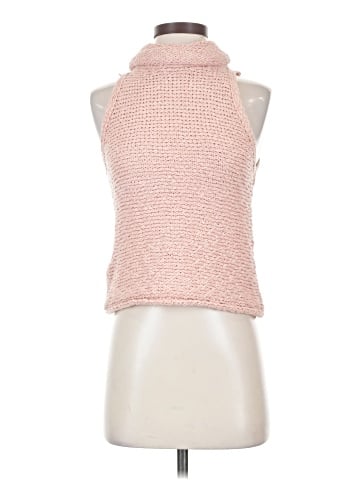 Pilcro Tank Top (view 1)