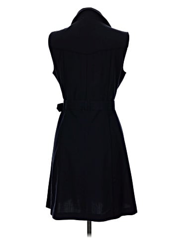 Neiman Marcus Casual Dress (view 2)