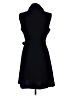 Neiman Marcus Black Casual Dress Size 10 - photo 2