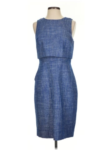 J.Crew Casual Dress (view 1)