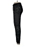 Fabletics Graphic Black Cargo Pants One size - photo 5