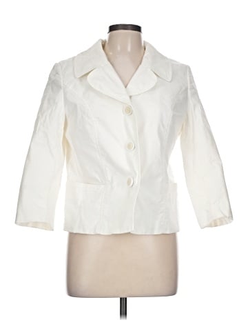 Rafaella Jacket (view 1)