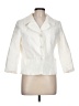 Rafaella Ivory Jacket Size 12 - photo 1
