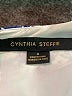 Cynthia Steffe 100% Polyester Blue Casual Dress Size 0 - photo 7