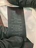 Cynthia Steffe 100% Polyester Blue Casual Dress Size 0 - photo 8