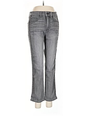 White House Black Market Jeans (view 1)