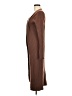7 For All Mankind Brown Cardigan Size M - photo 5